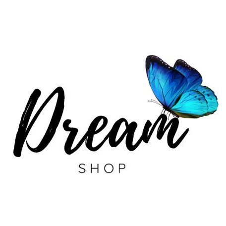 Dream Shop